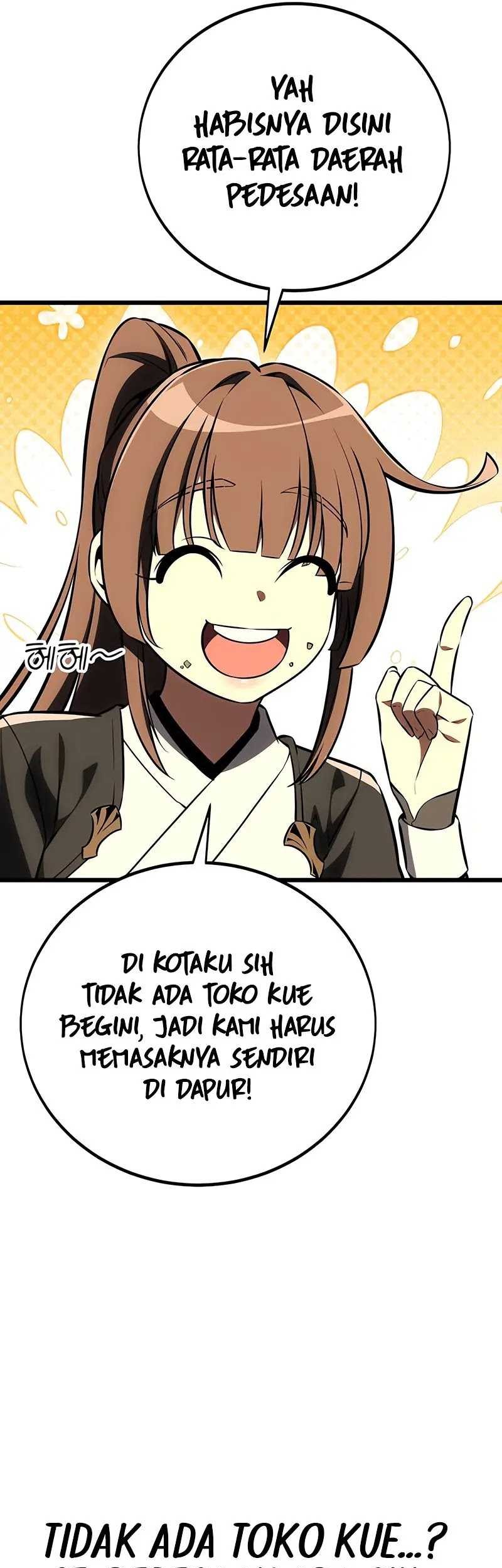 Halaman 88