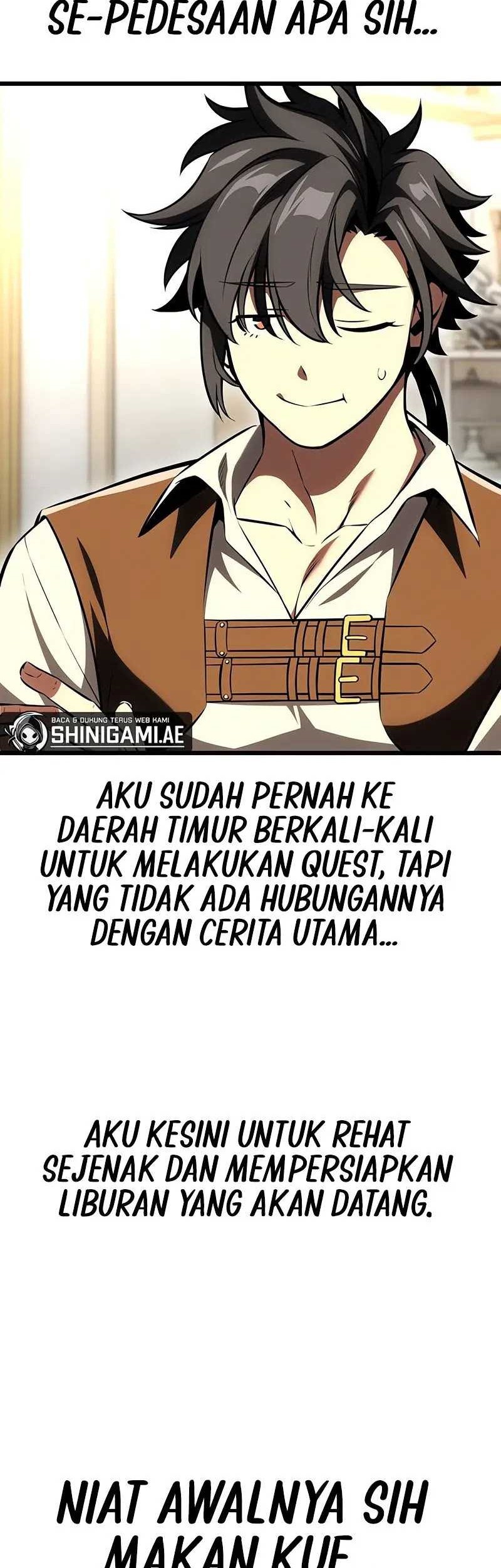 Halaman 89