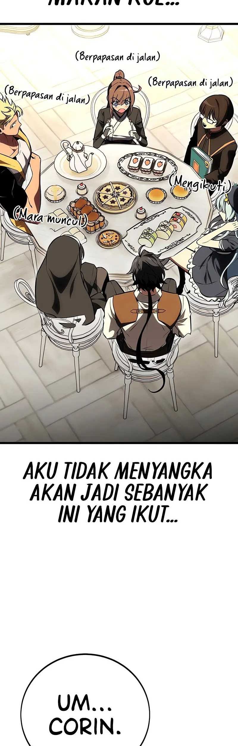 Halaman 90