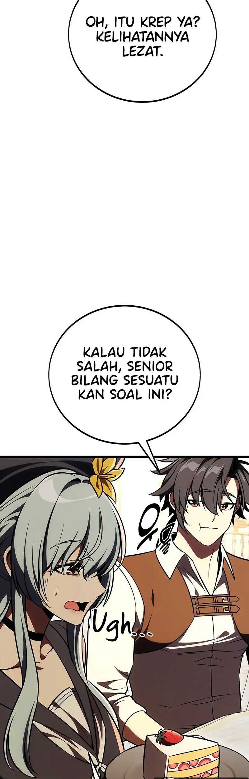 Halaman 93