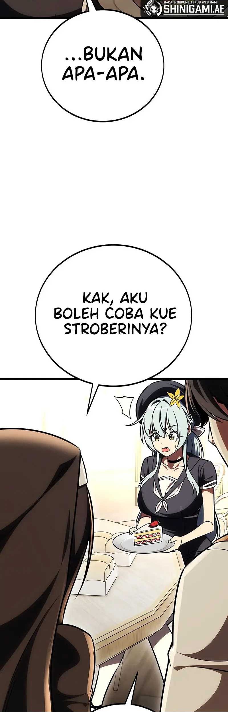 Halaman 94