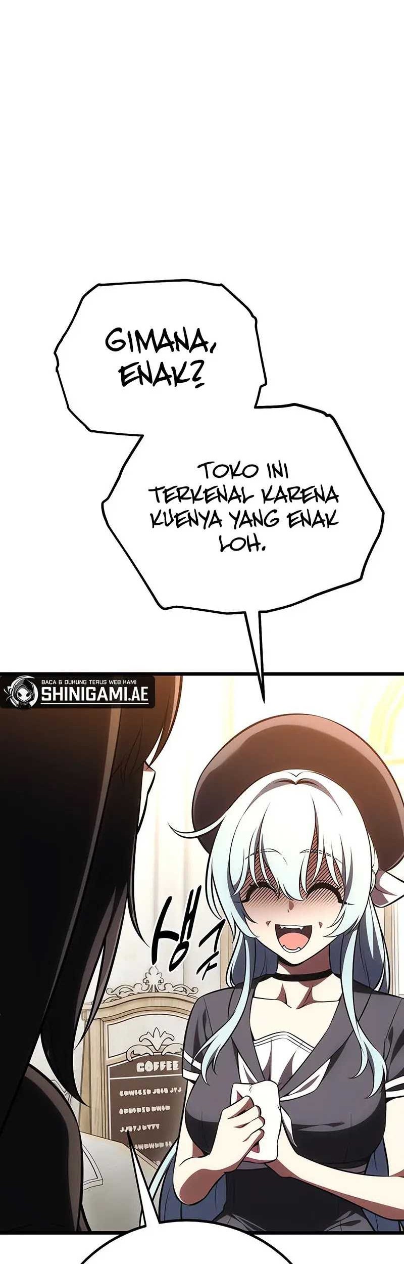 Halaman 101