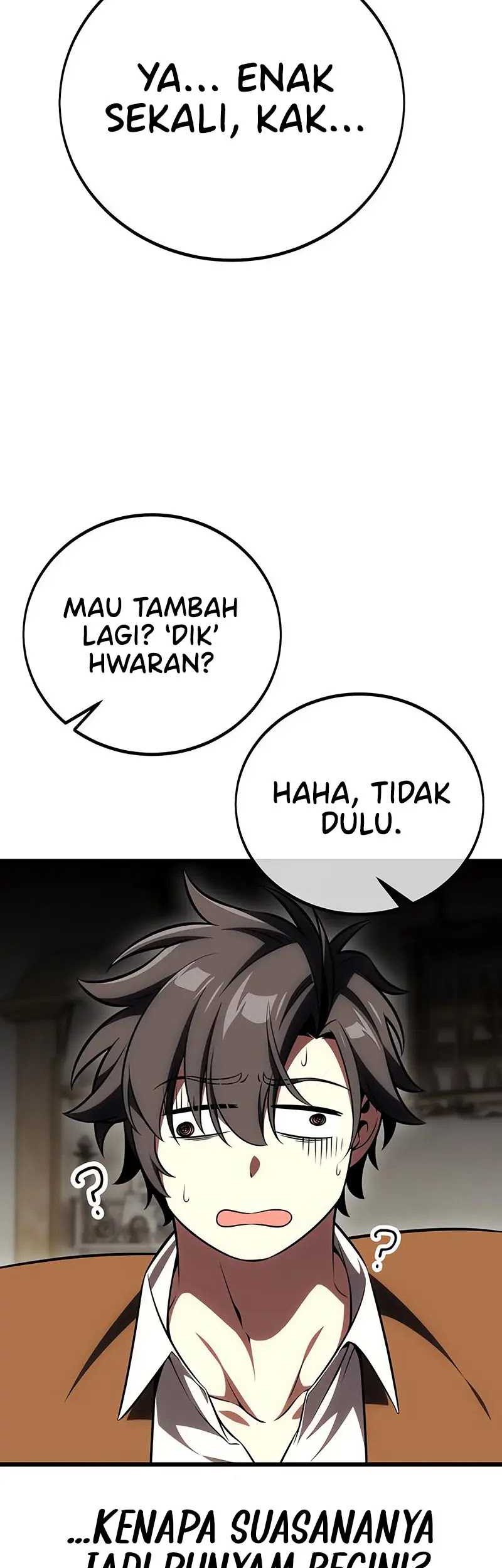 Halaman 102