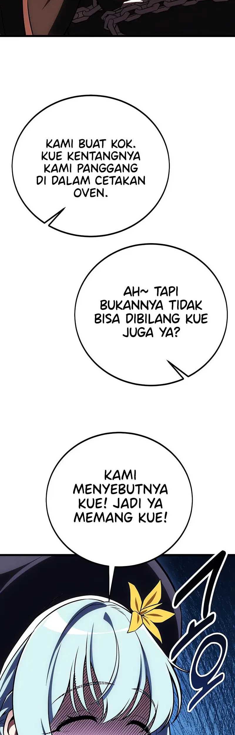 Halaman 105