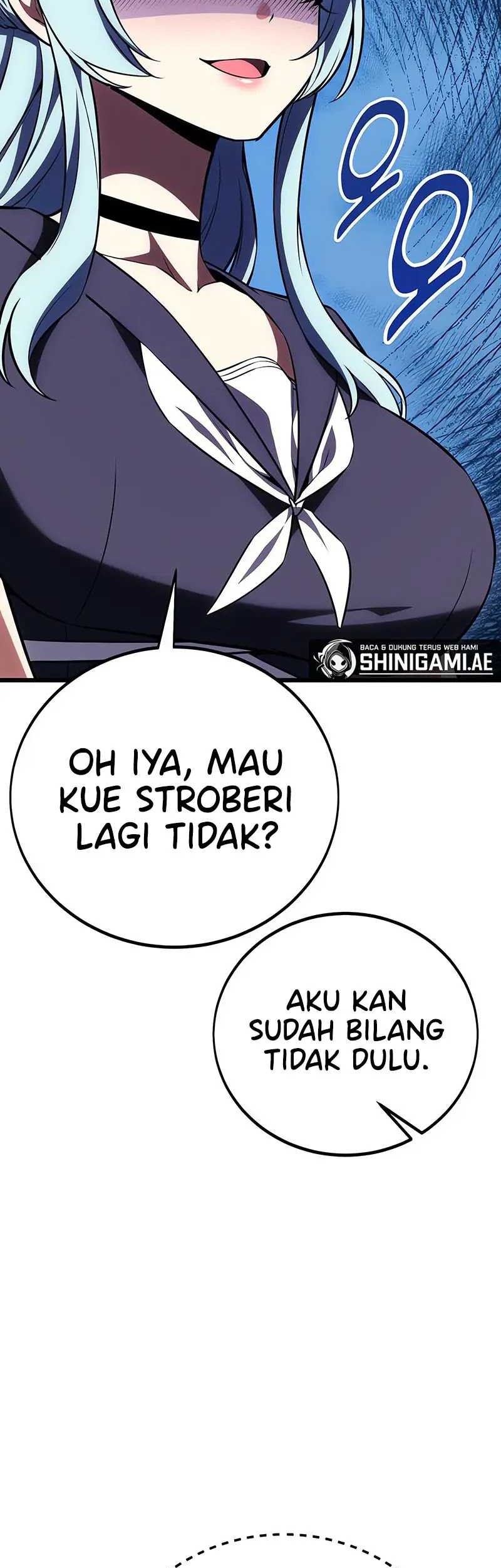 Halaman 106