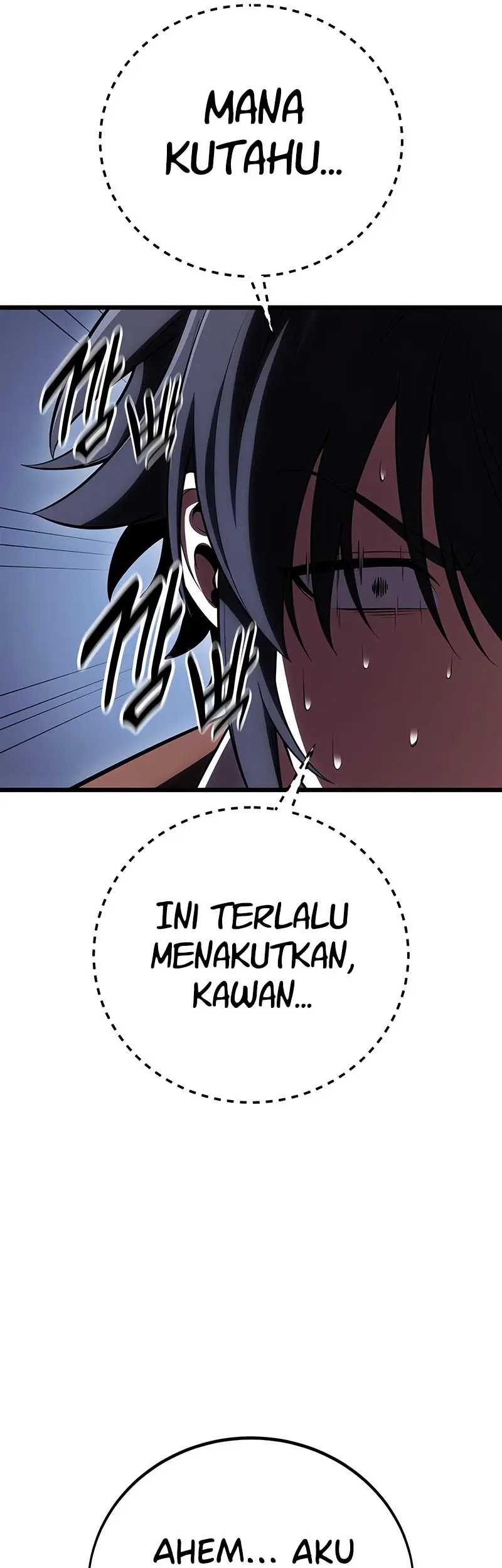 Halaman 108