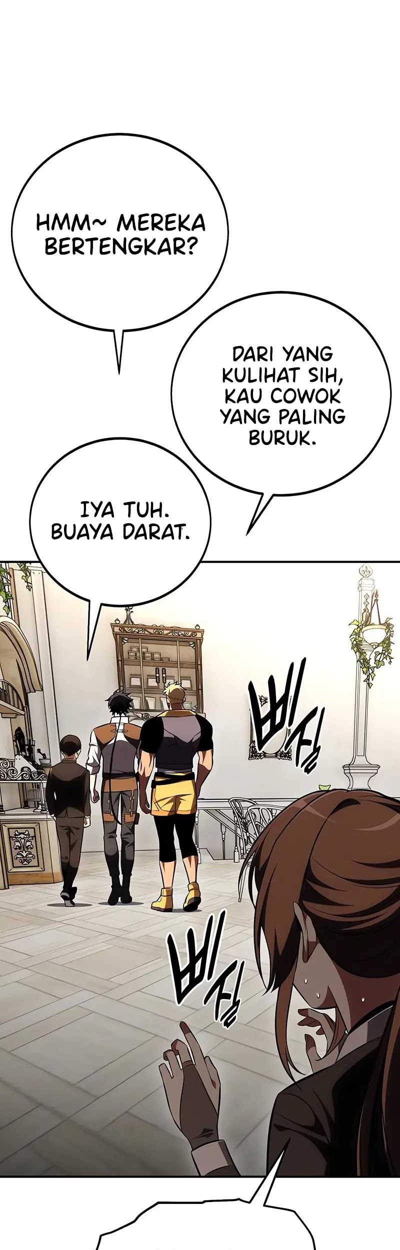 Halaman 110