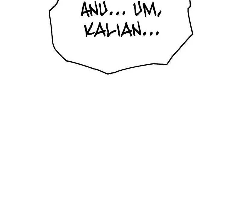 Halaman 111