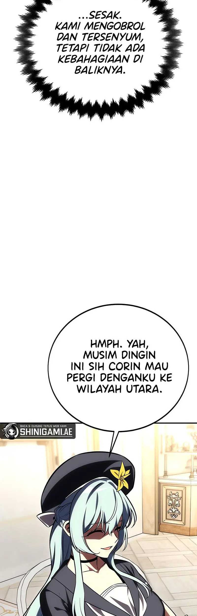 Halaman 113
