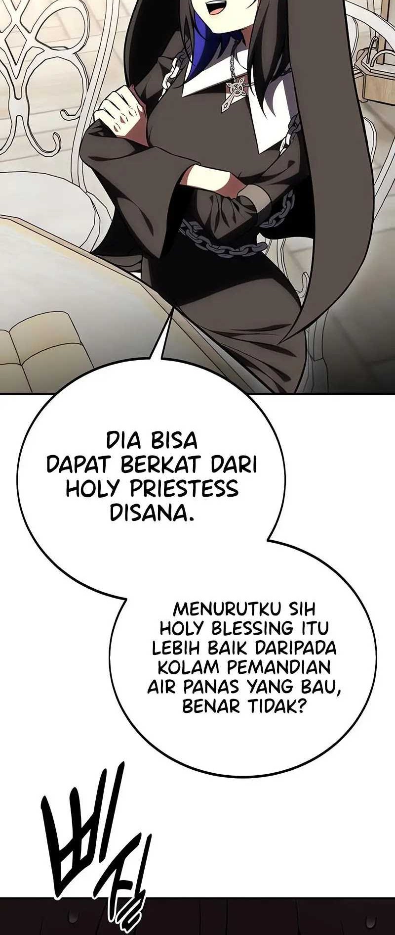 Halaman 115