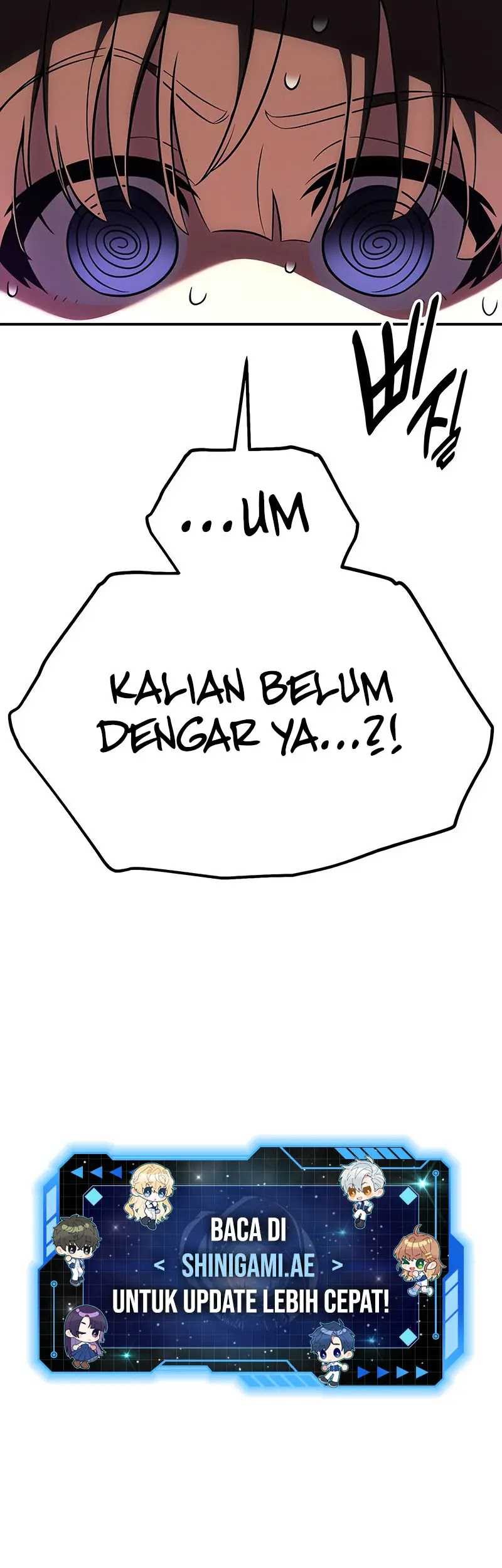Halaman 116