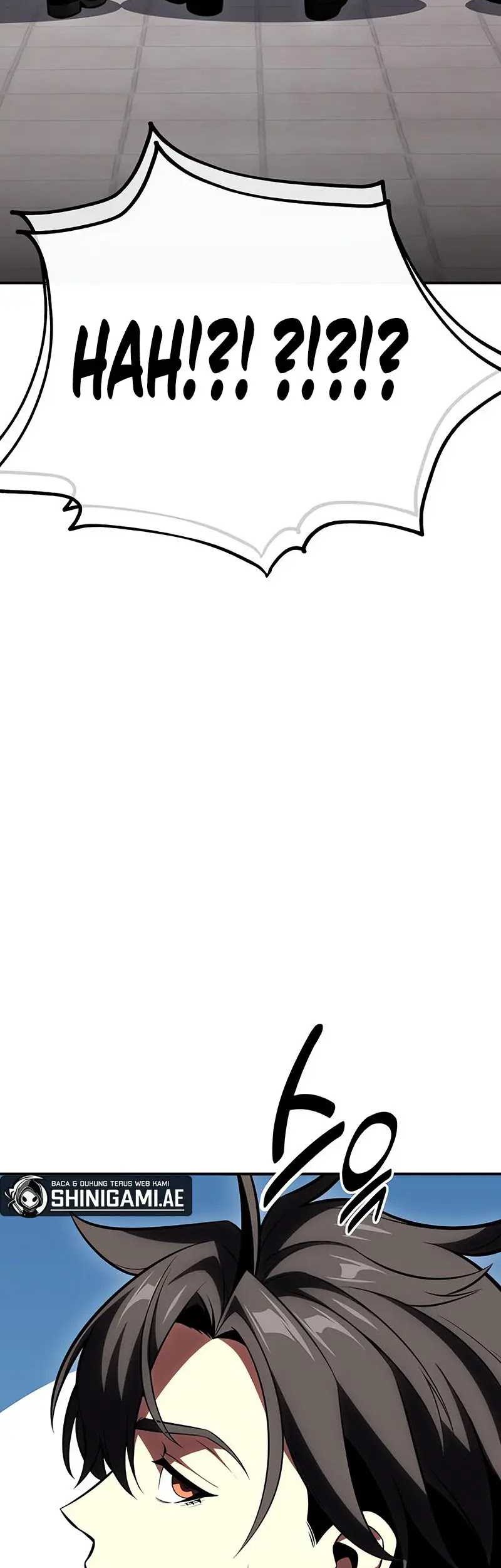 Halaman 118