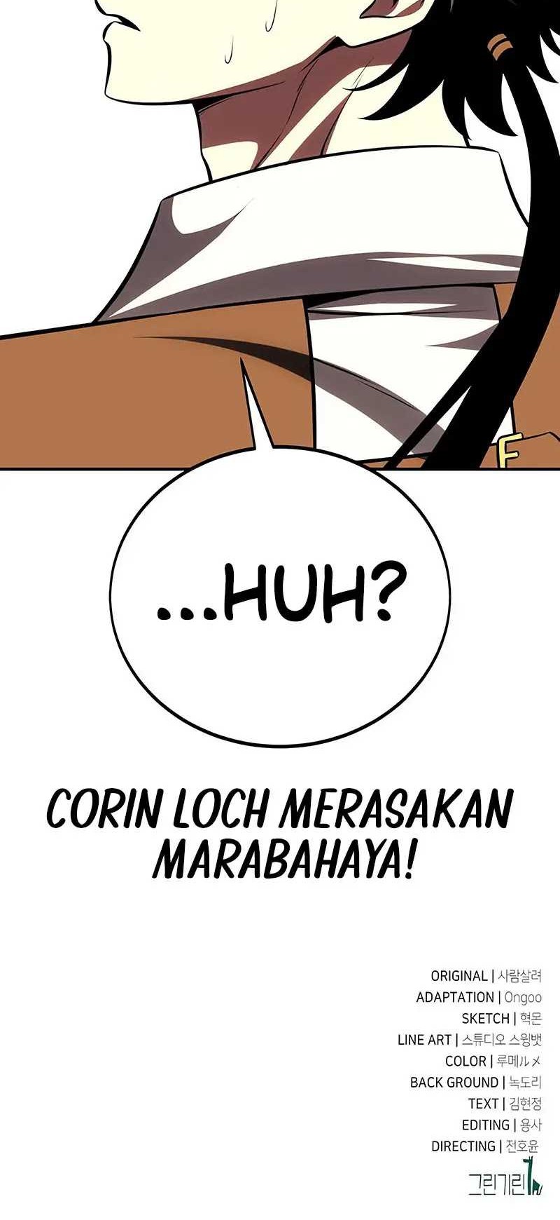 Halaman 119