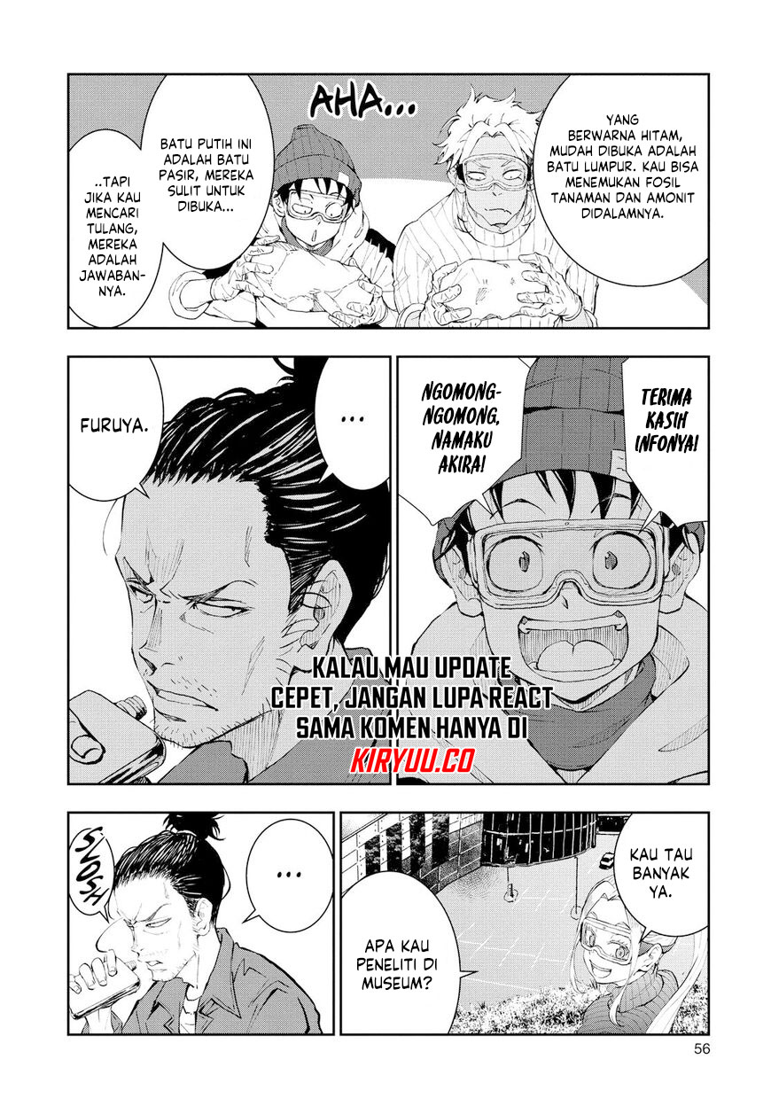 Halaman 14