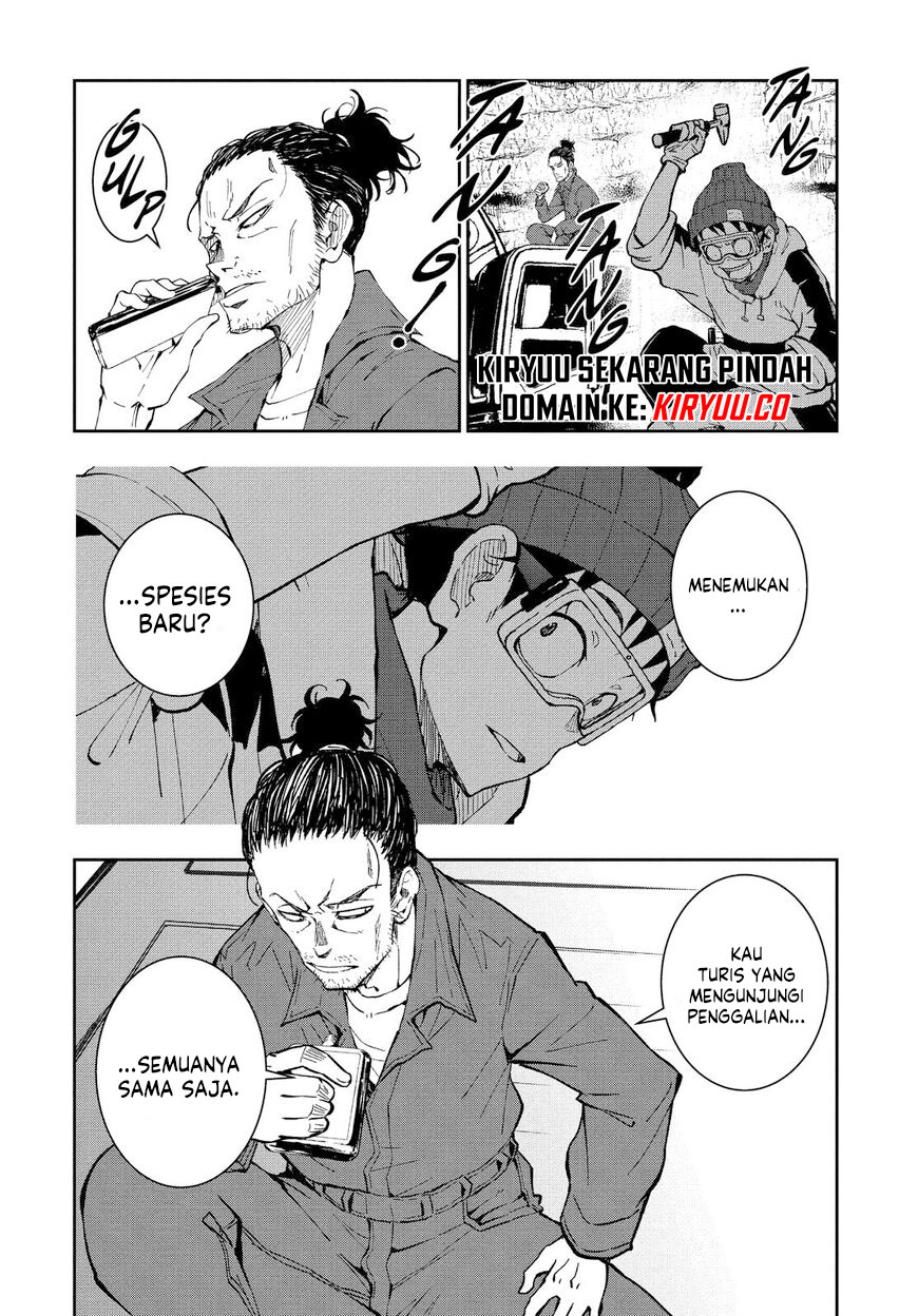 Halaman 19