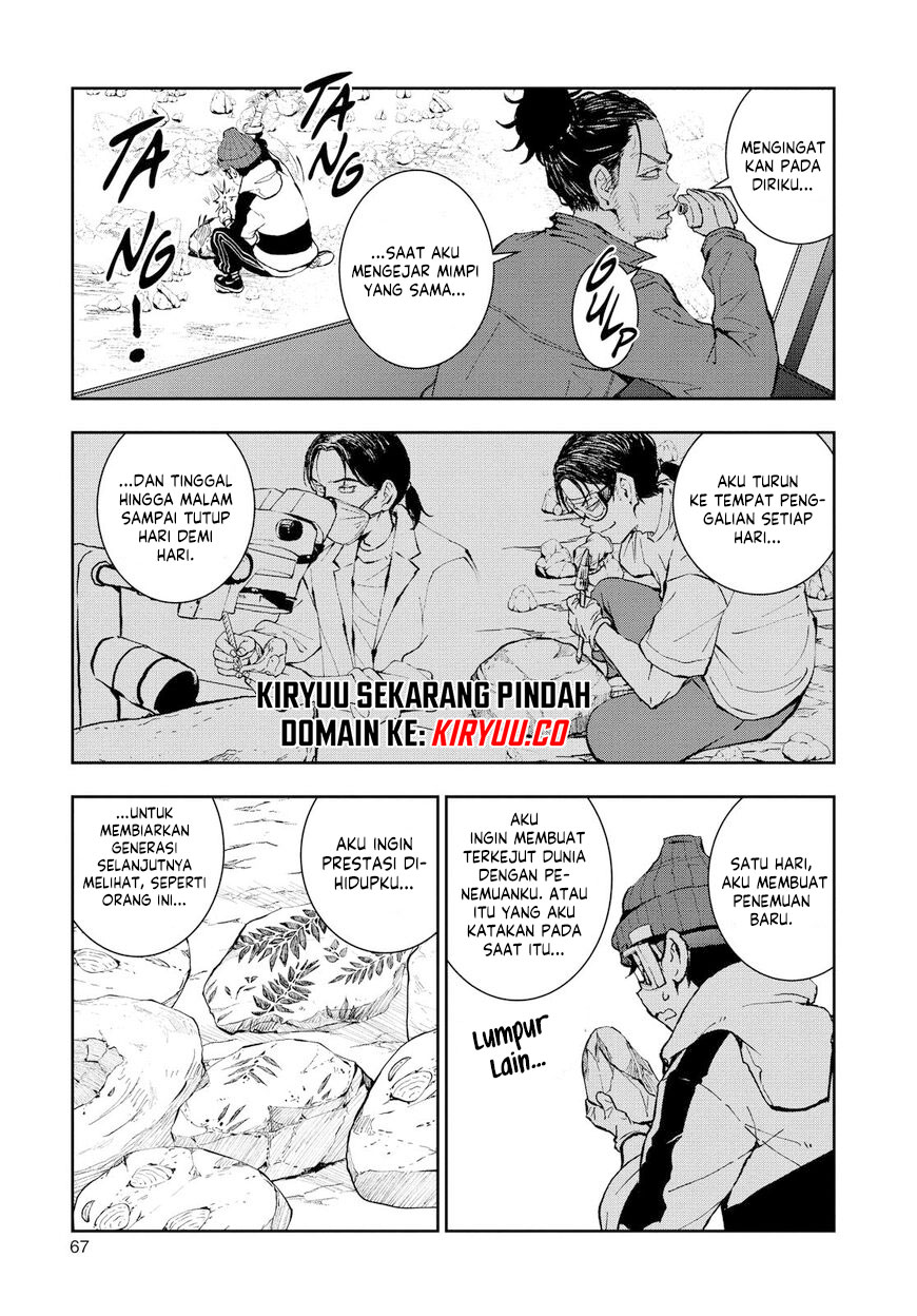 Halaman 25