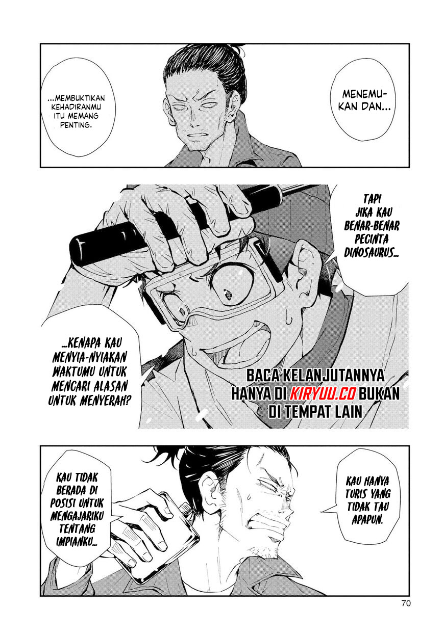 Halaman 28