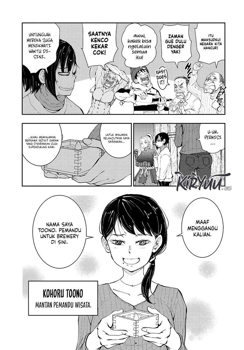 Halaman 15