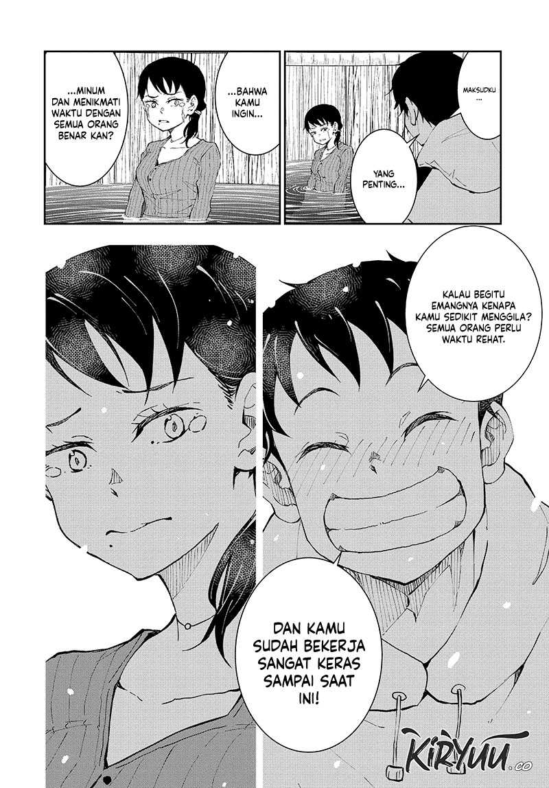 Halaman 25