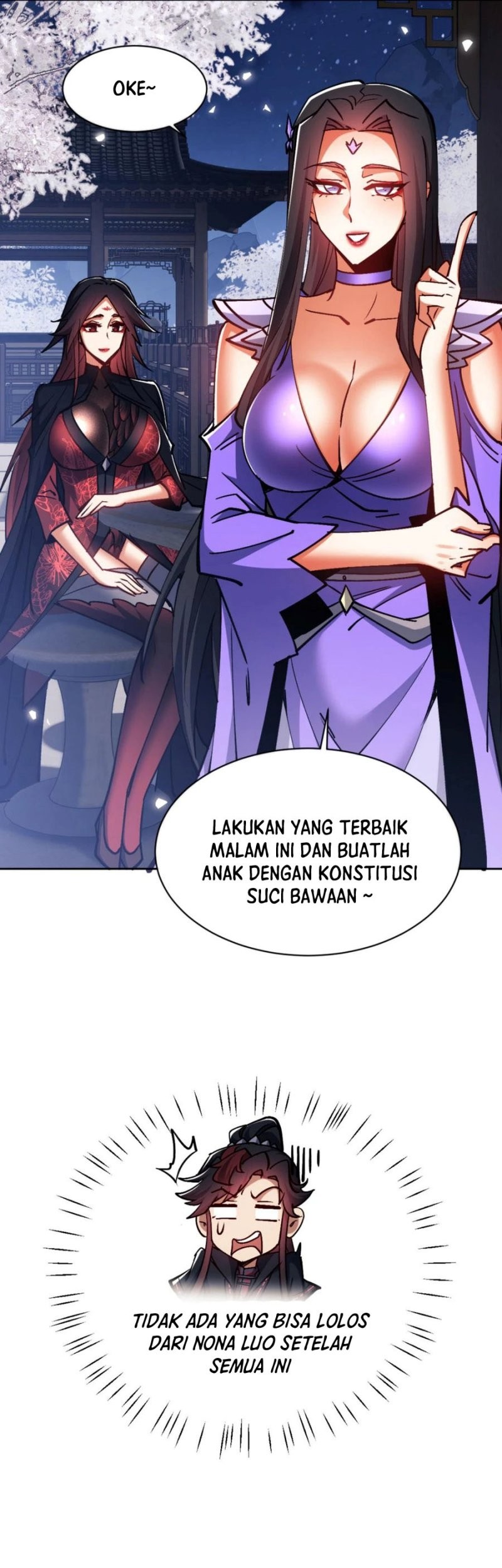 Halaman 49