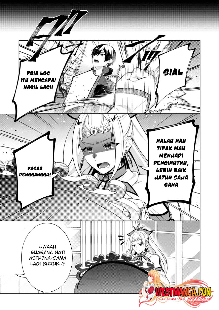 Halaman 52