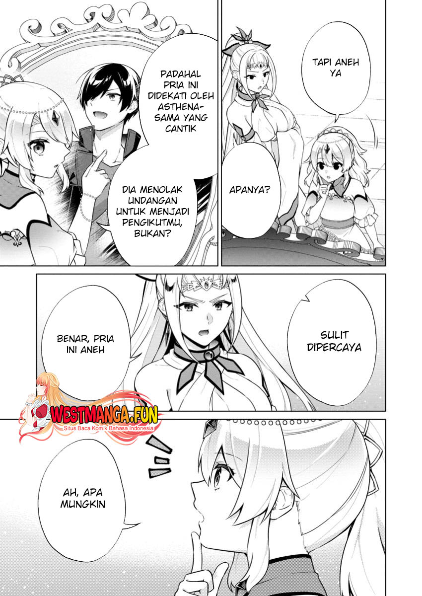 Halaman 57