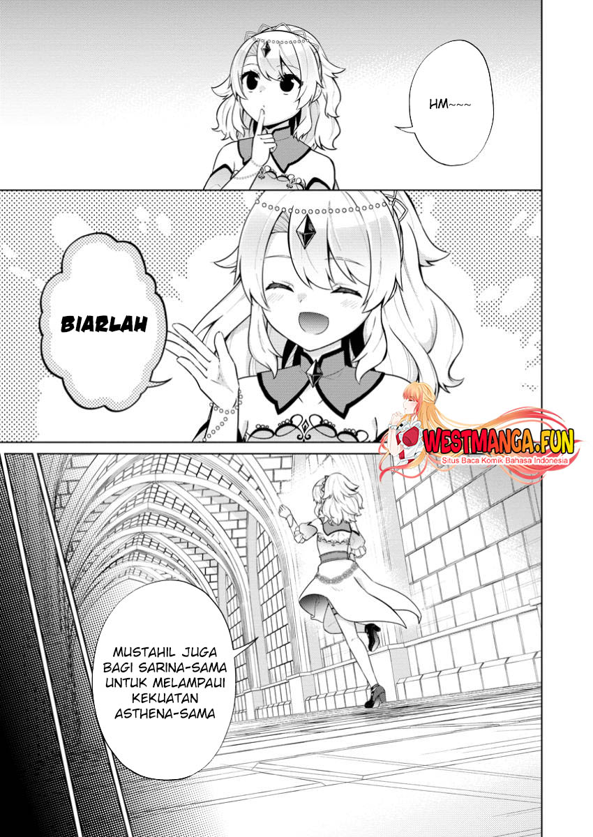 Halaman 61