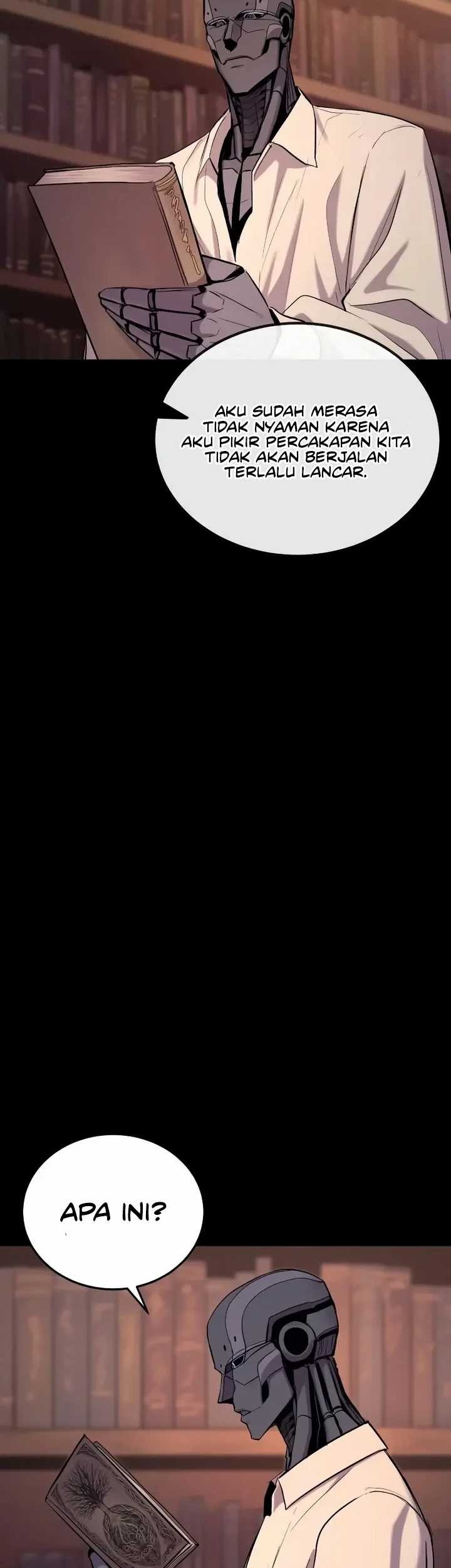 Halaman 41