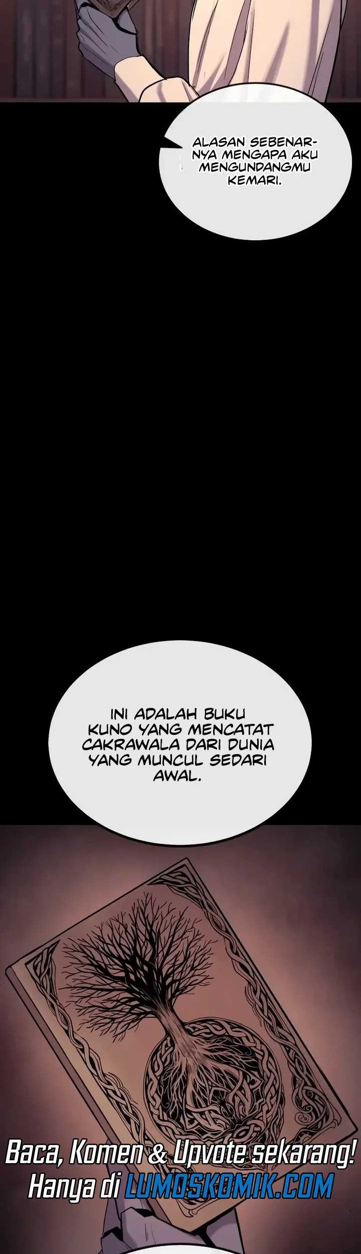 Halaman 42