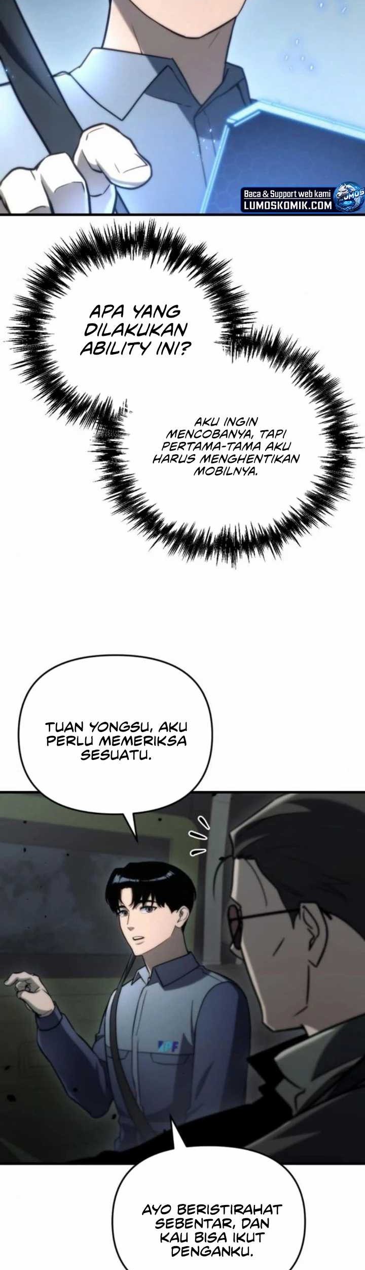 Halaman 51