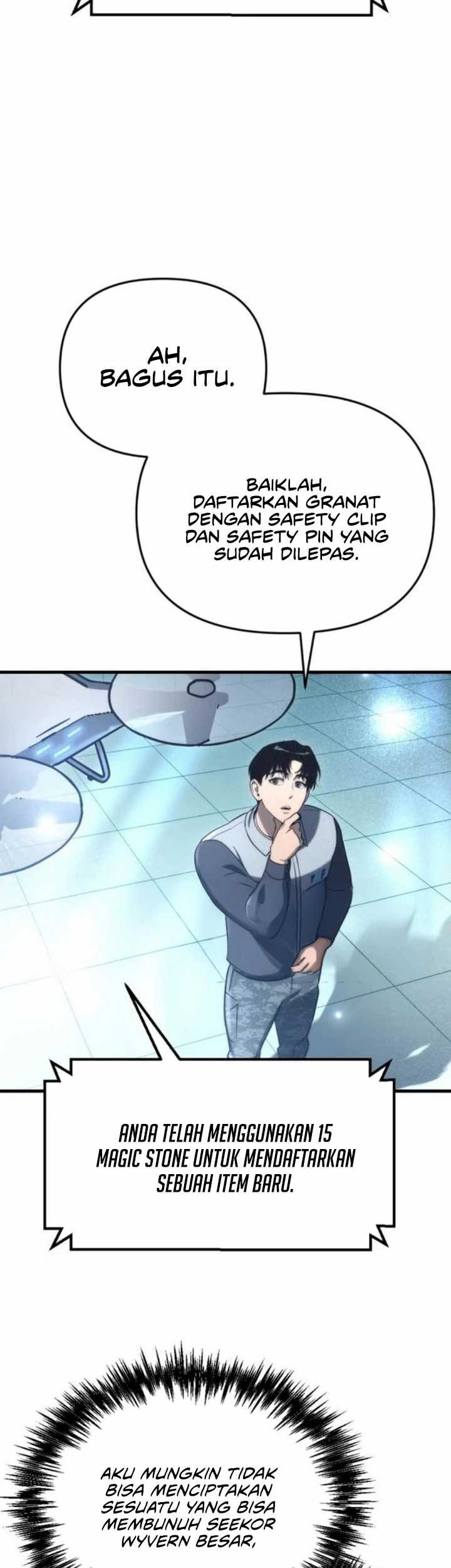 Halaman 61