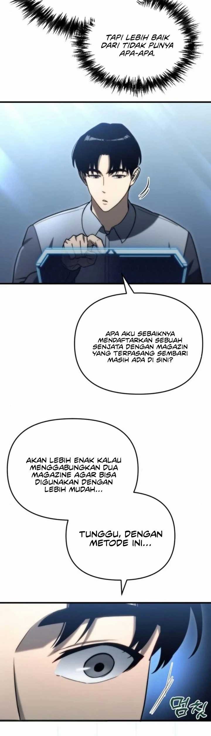 Halaman 62