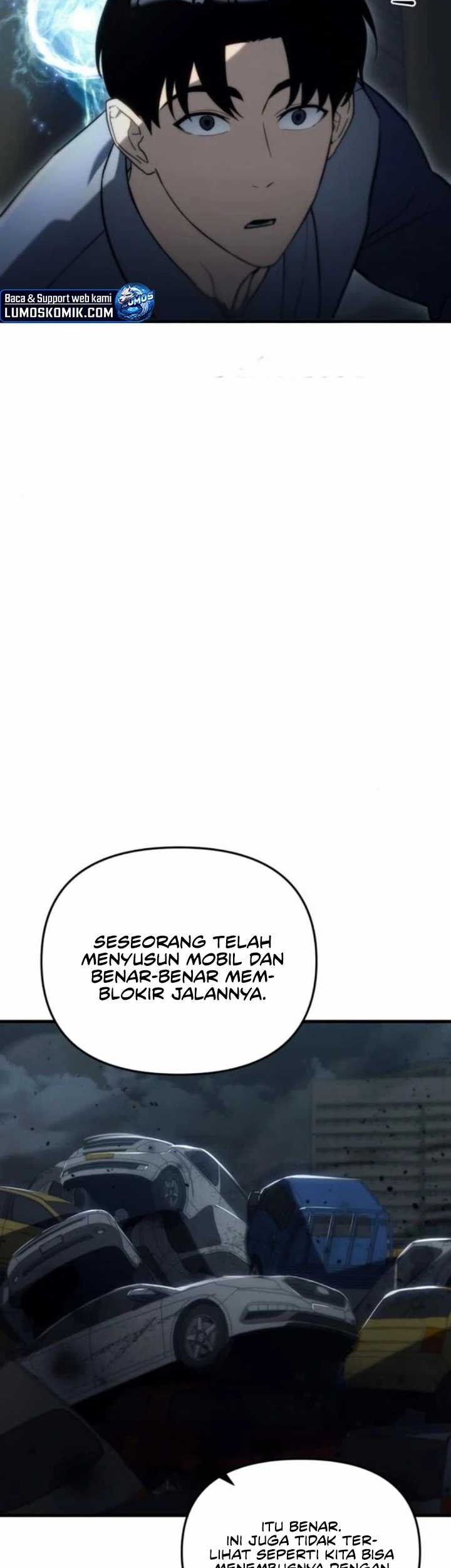 Halaman 67