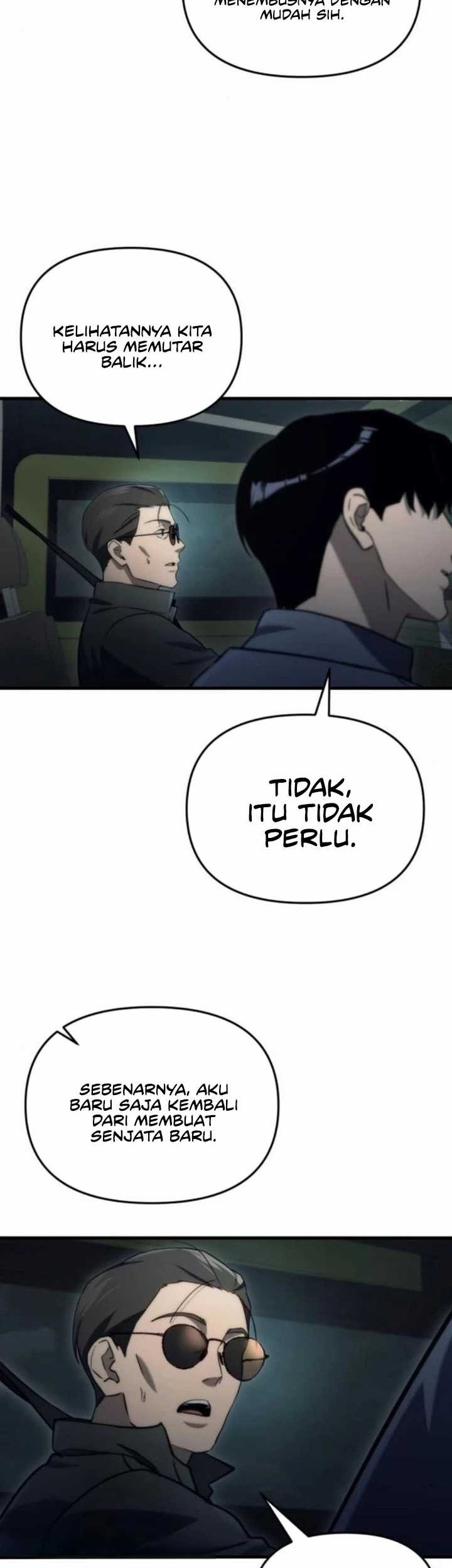 Halaman 68