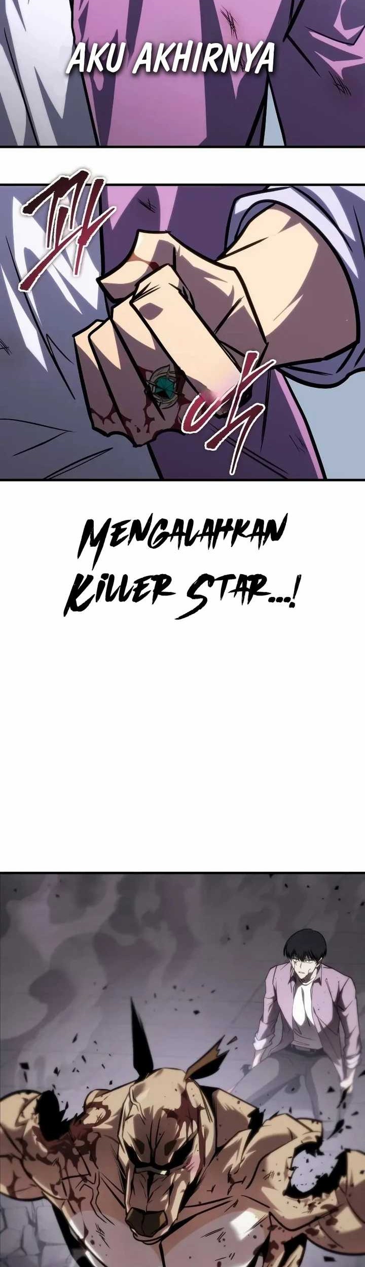 Halaman 310