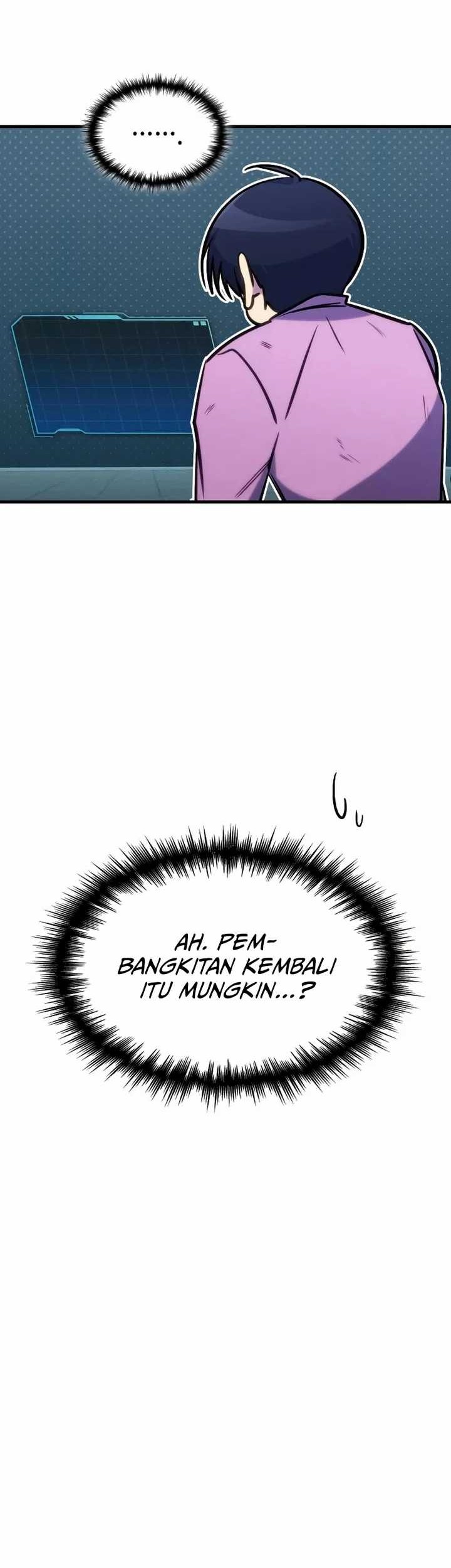 Halaman 314