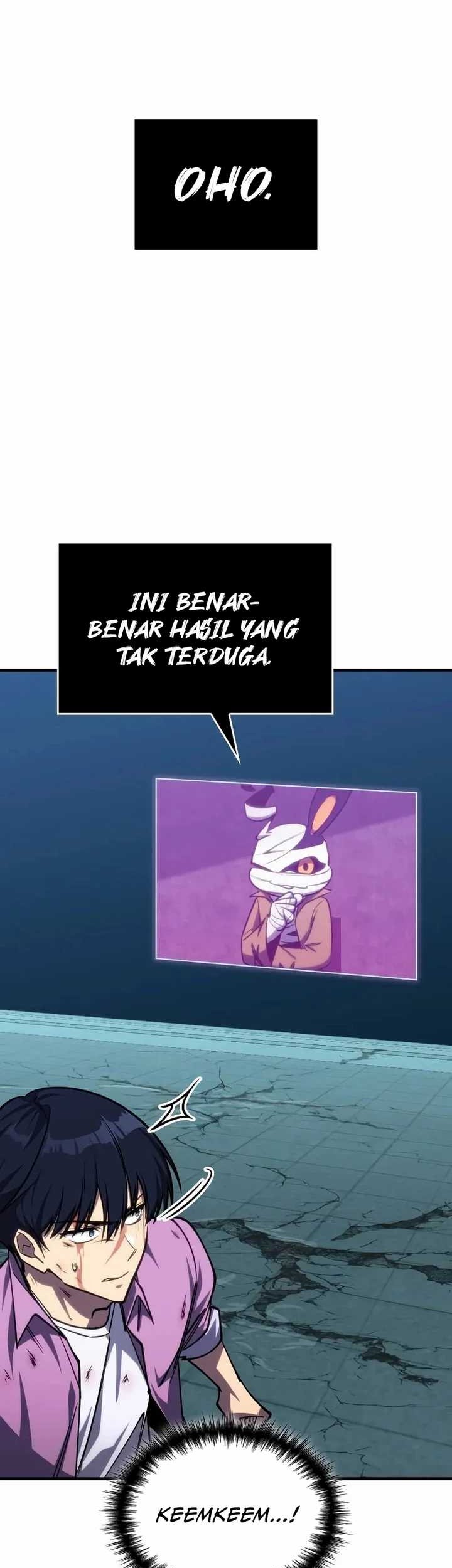 Halaman 315