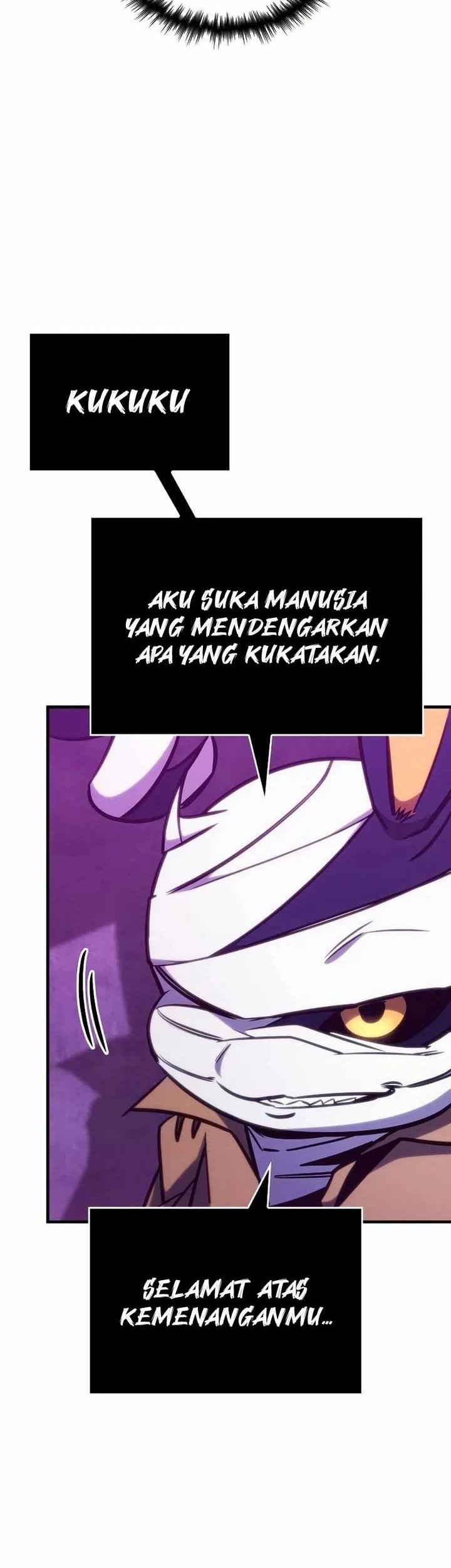Halaman 316