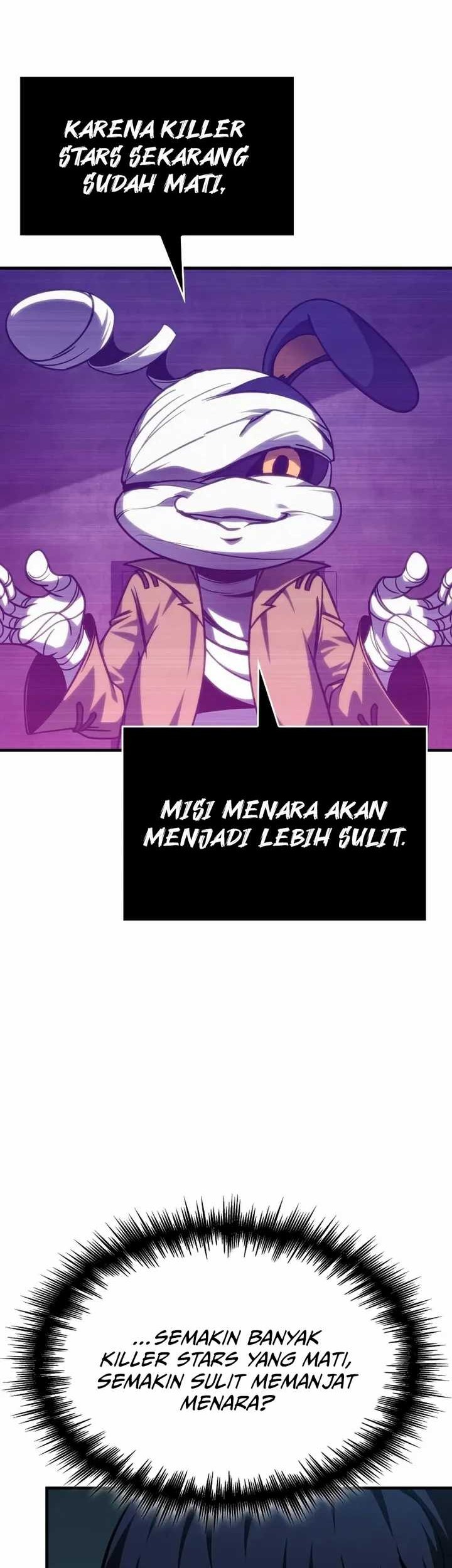 Halaman 320