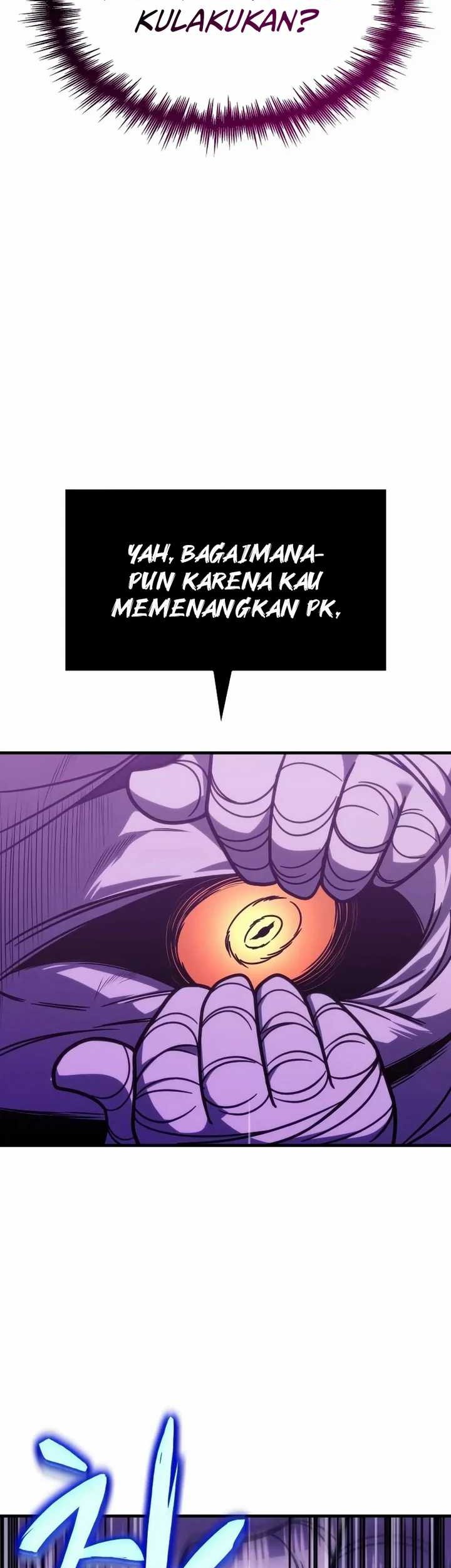 Halaman 323