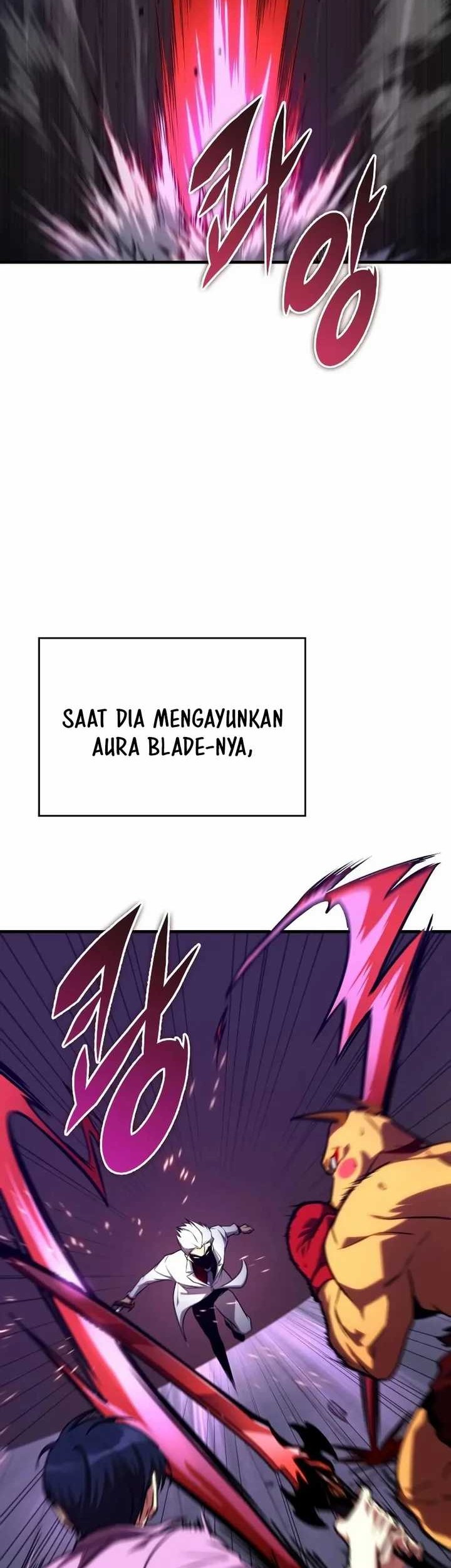 Halaman 258