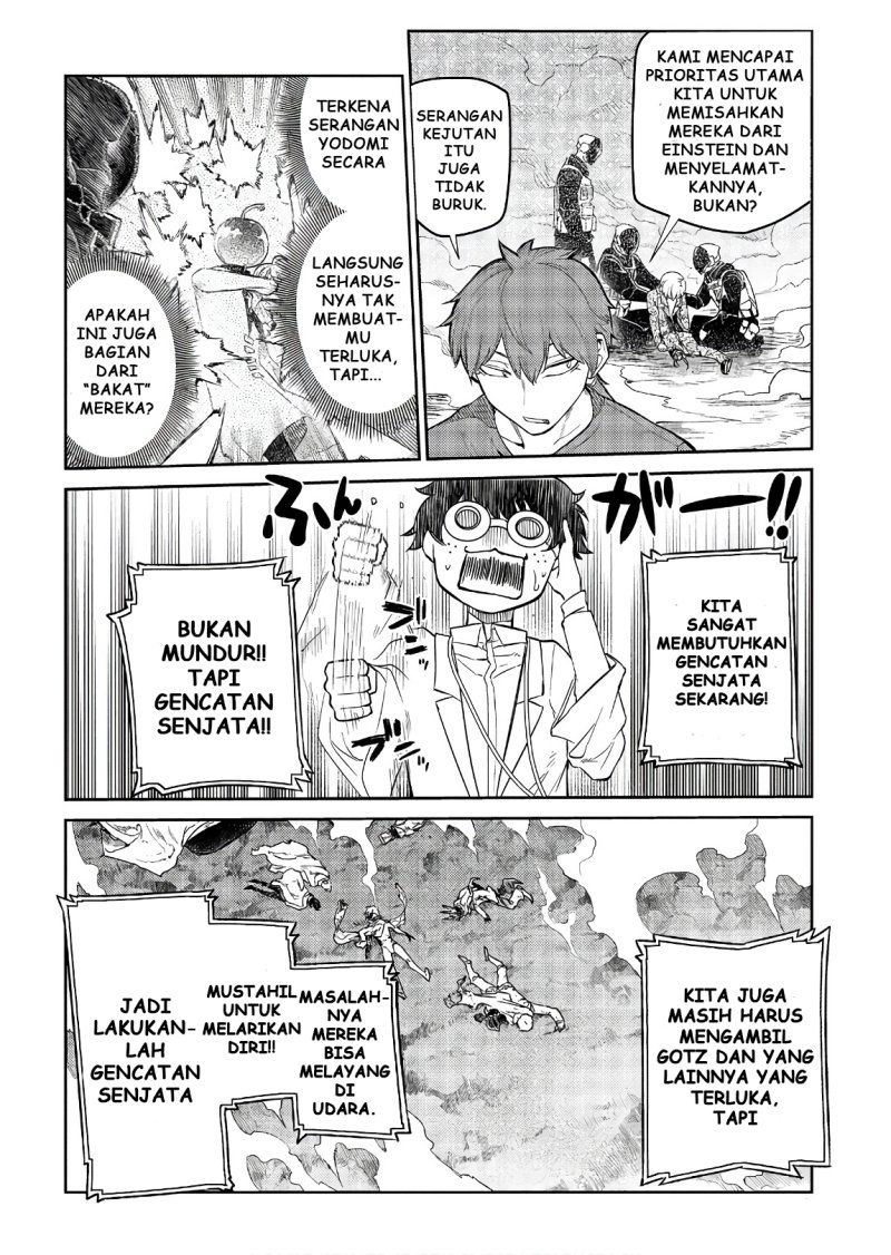 Halaman 30