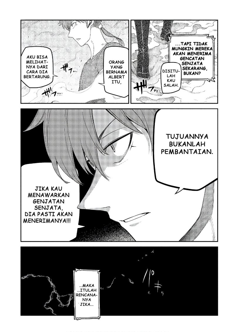 Halaman 31