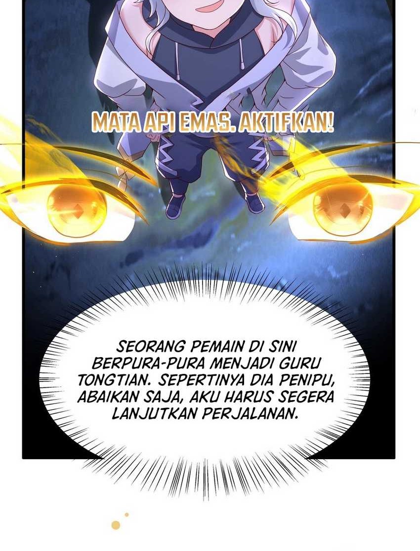 Halaman 170