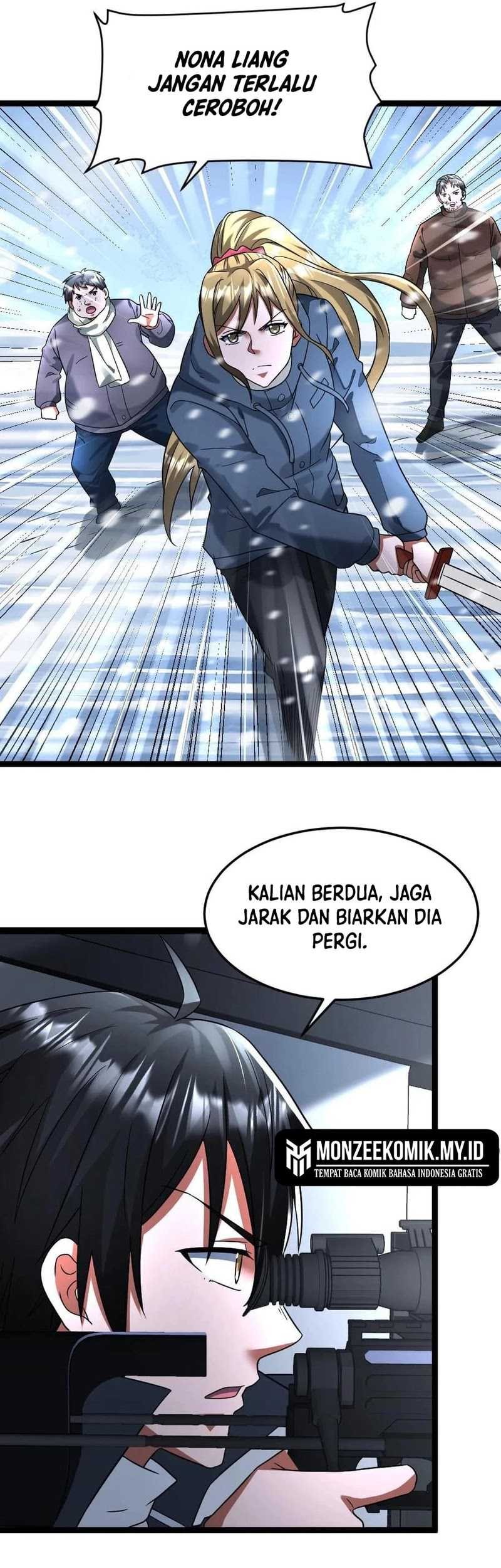 Halaman 18