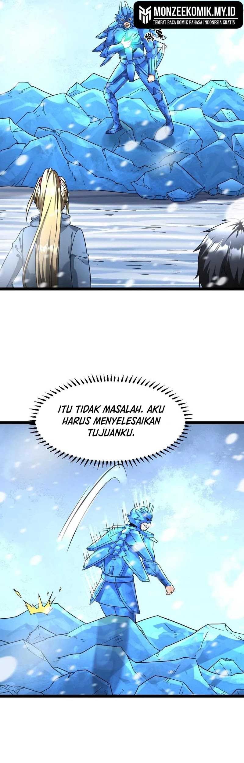 Halaman 16