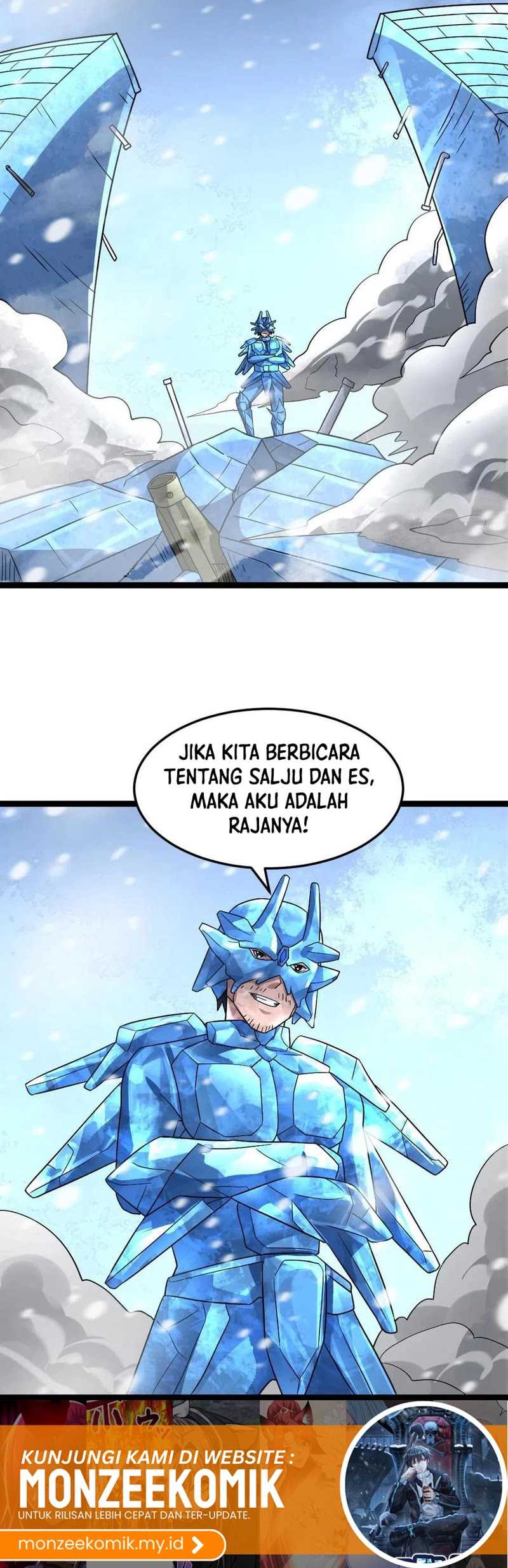 Halaman 129