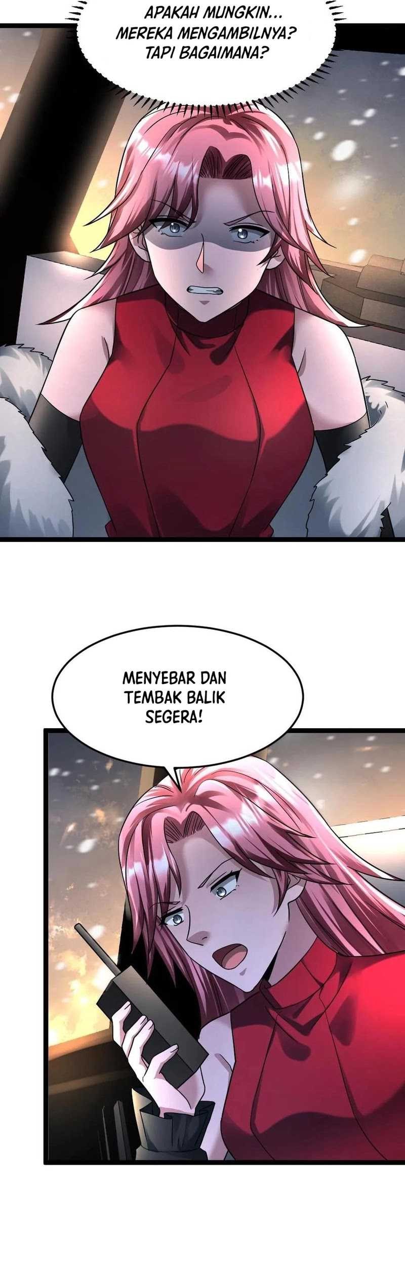 Halaman 113