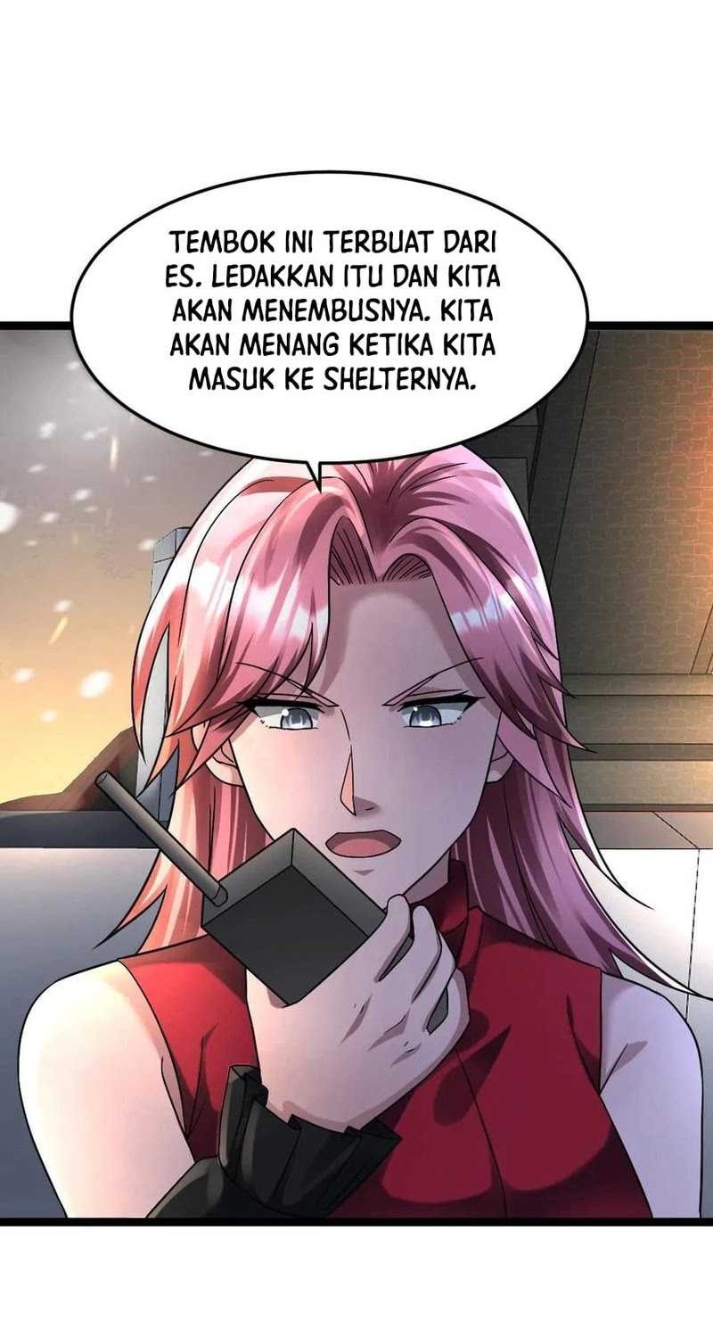 Halaman 114