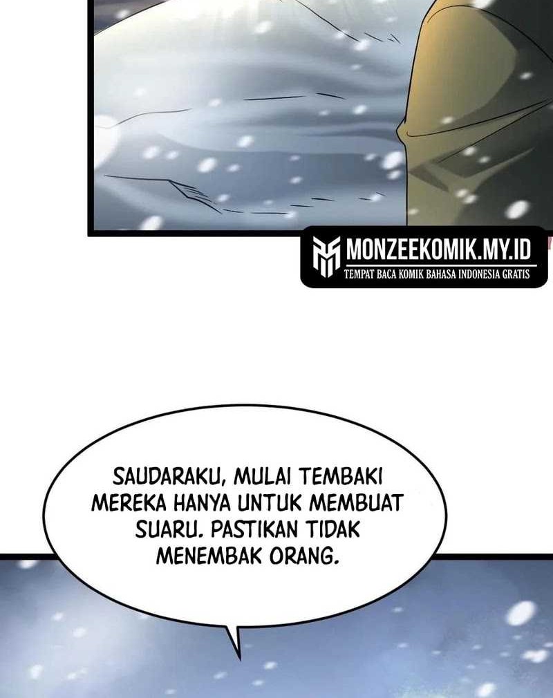 Halaman 116